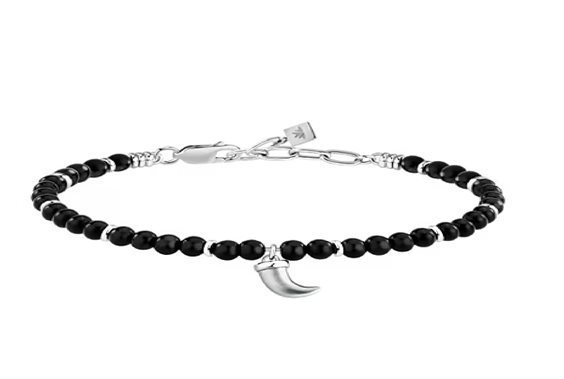 Bracelet Morellato AMULETI in Steel SBKA13 - SBKA13